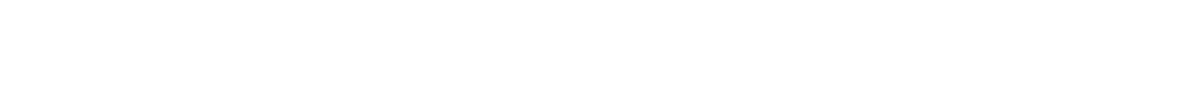 Zeekr Logo